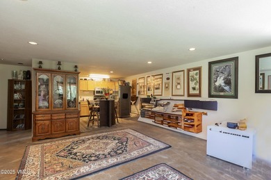 Welcome to a rare offering in Salt Creek-over 47 acres of - photo 21