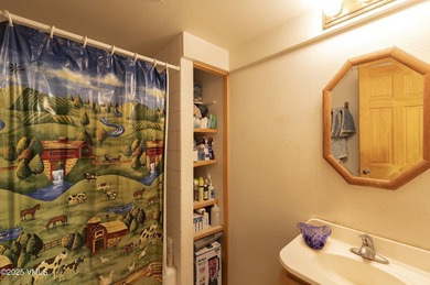 Welcome to a rare offering in Salt Creek-over 47 acres of - photo 23