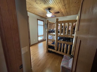 Prepare to fall in love with this stunning rustic riverfront - photo 24