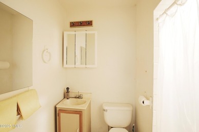 Welcome to a rare offering in Salt Creek-over 47 acres of - photo 24