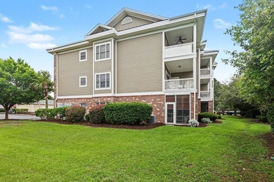 Beautiful three bedroom, two bath, UPDATED END UNIT in the - photo 26