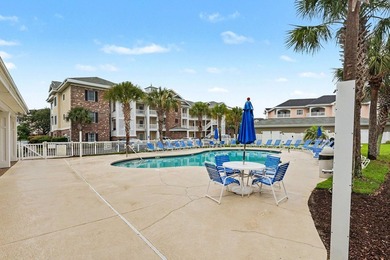 Beautiful three bedroom, two bath, UPDATED END UNIT in the - photo 27