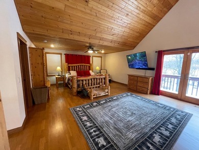 Prepare to fall in love with this stunning rustic riverfront - photo 28