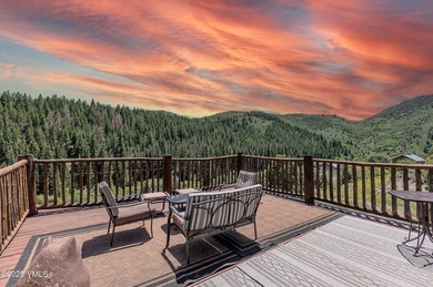 Welcome to a rare offering in Salt Creek-over 47 acres of - photo 28