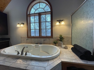 Prepare to fall in love with this stunning rustic riverfront - photo 29