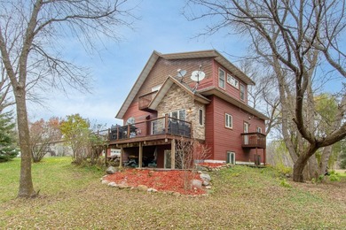Prepare to fall in love with this stunning rustic riverfront - photo 31