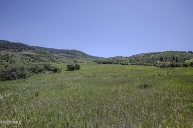 Welcome to a rare offering in Salt Creek-over 47 acres of - photo 31