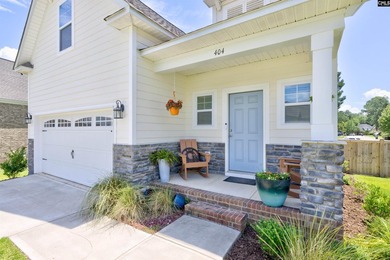 Additional listing photo 1