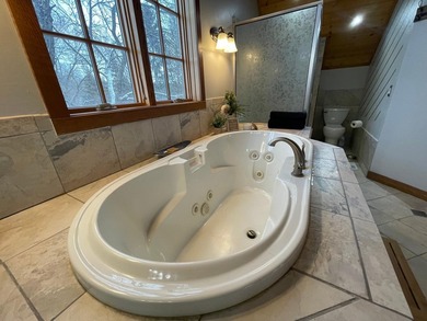 Prepare to fall in love with this stunning rustic riverfront - photo 32