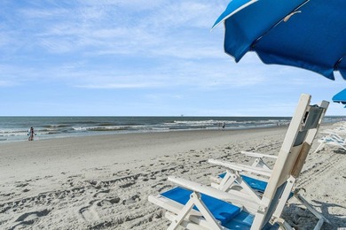 Beautiful three bedroom, two bath, UPDATED END UNIT in the - photo 33
