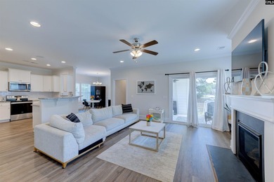 Additional listing photo 3