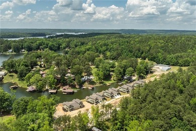Perfect family getaway and/or investment on beautiful Lake - photo 34