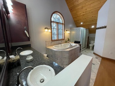 Prepare to fall in love with this stunning rustic riverfront - photo 34