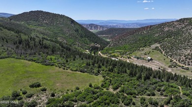 Welcome to a rare offering in Salt Creek-over 47 acres of - photo 34