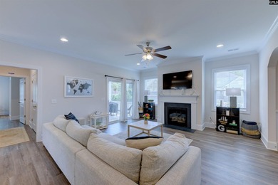 Additional listing photo 4