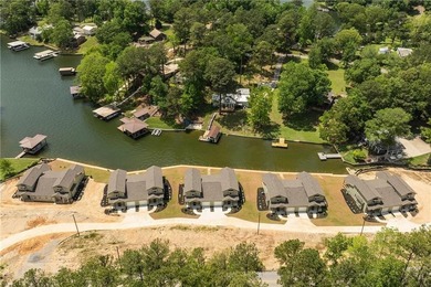 Perfect family getaway and/or investment on beautiful Lake - photo 35