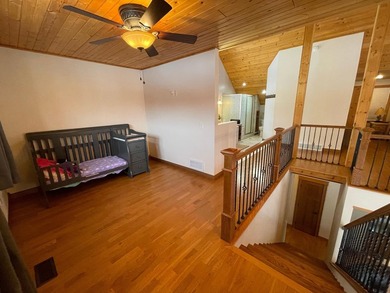 Prepare to fall in love with this stunning rustic riverfront - photo 35