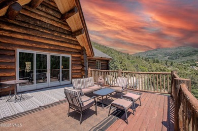 Welcome to a rare offering in Salt Creek-over 47 acres of - photo 35
