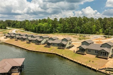 Perfect family getaway and/or investment on beautiful Lake - photo 37