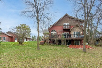 Prepare to fall in love with this stunning rustic riverfront - photo 37