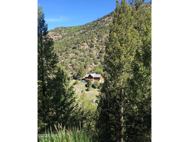 Welcome to a rare offering in Salt Creek-over 47 acres of - photo 37