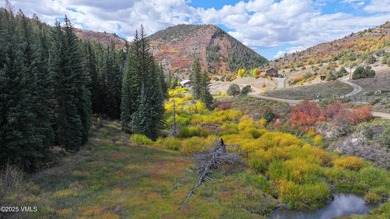 Welcome to a rare offering in Salt Creek-over 47 acres of - photo 38