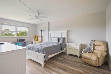 WELCOME TO YOUR SPACIOUS,SPARKLING UPDATED CONDO OVERLOOKING THE - photo 9