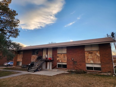 Utah Lake Home For Sale in Orem Utah