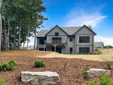 Green Bay - Door County Home For Sale in Sister Bay Wisconsin