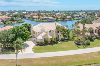 Indian River Home For Sale in Satellite Beach Florida