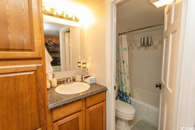 Welcome to this immaculate 1 bedroom/1 bath condo at Bluewater - photo 11