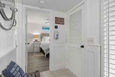 This pristine coastal 3 bedroom, 3 bath, retreat at Mainsail is - photo 11