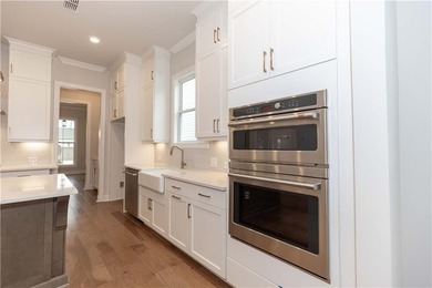 ~~~ELEVATE YOUR EVERYDAY~~~ TO-BE-BUILT! Receive $5,000 in - photo 11