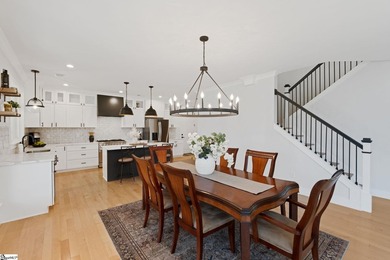 Experience luxurious modern farmhouse living on 5 wooded acres - photo 11