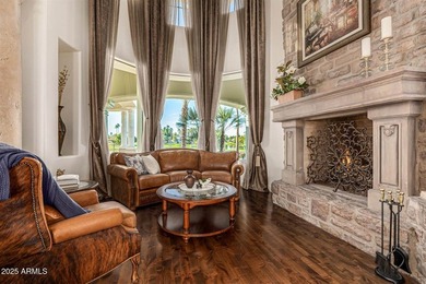Introducing The Sunset Villa - a private retreat in Oakwood - photo 11