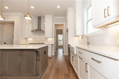 ~~~ELEVATE YOUR EVERYDAY~~~ TO-BE-BUILT! Receive $5,000 in - photo 12