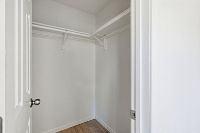 This turn-key Oakland duplex is a premier opportunity for - photo 12