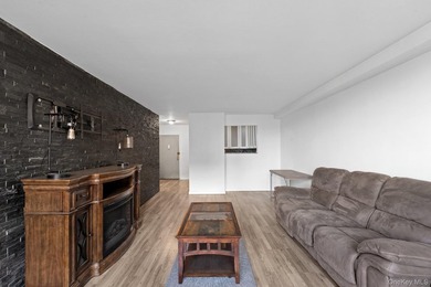 This 8th floor apartment at 3121 Middletown Road is a bright and - photo 12