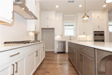 ~~~ELEVATE YOUR EVERYDAY~~~ TO-BE-BUILT! Receive $5,000 in - photo 13