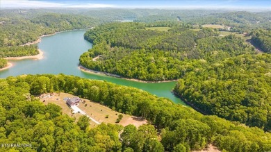 0.48-acre lake community lot located at the end of a cul-de-sac - photo 3