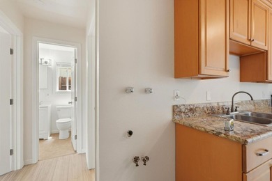 This turn-key Oakland duplex is a premier opportunity for - photo 13