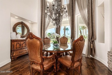 Introducing The Sunset Villa - a private retreat in Oakwood - photo 13