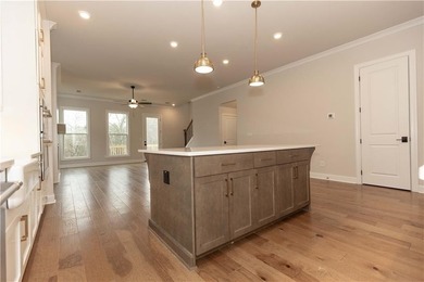 ~~~ELEVATE YOUR EVERYDAY~~~ TO-BE-BUILT! Receive $5,000 in - photo 14