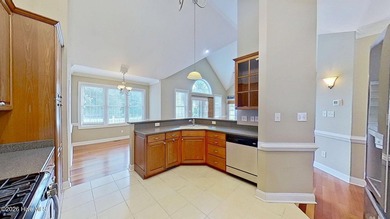 Discover refined coastal living in this beautifully maintained - photo 14