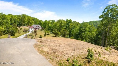 0.48-acre lake community lot located at the end of a cul-de-sac - photo 4