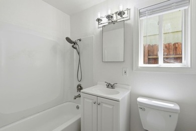 This turn-key Oakland duplex is a premier opportunity for - photo 14