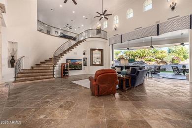 Introducing The Sunset Villa - a private retreat in Oakwood - photo 14