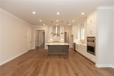 ~~~ELEVATE YOUR EVERYDAY~~~ TO-BE-BUILT! Receive $5,000 in - photo 15