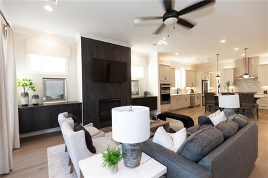 ~~~ELEVATE YOUR EVERYDAY~~~ TO-BE-BUILT! Receive $5,000 in - photo 16
