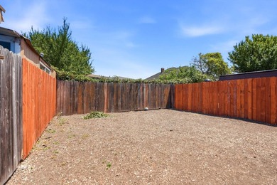 This turn-key Oakland duplex is a premier opportunity for - photo 16